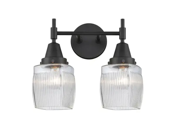 The Caden by Innovations Lighting - Image 1