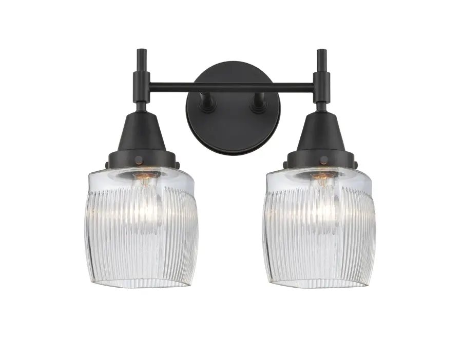 The Caden by Innovations Lighting - Image 1