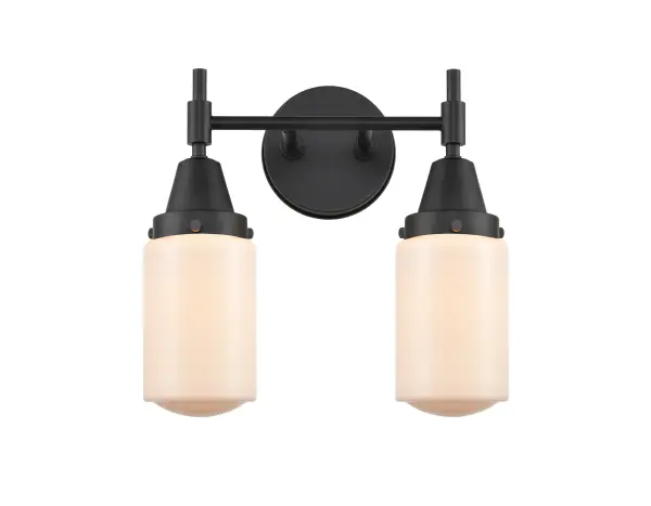 The Caden by Innovations Lighting - Image 1