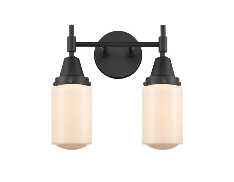 The Caden by Innovations Lighting - Image 1