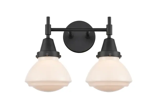 The Caden by Innovations Lighting - Image 1