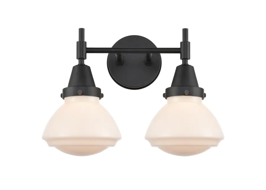 The Caden by Innovations Lighting - Image 1