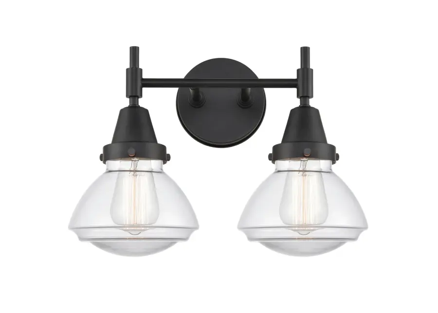 The Caden by Innovations Lighting - Image 1