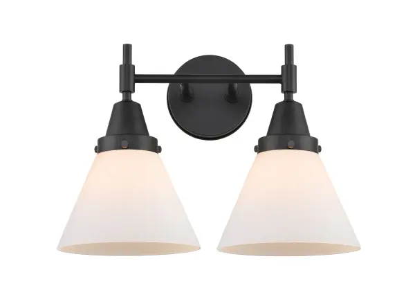 The Caden by Innovations Lighting - Image 1