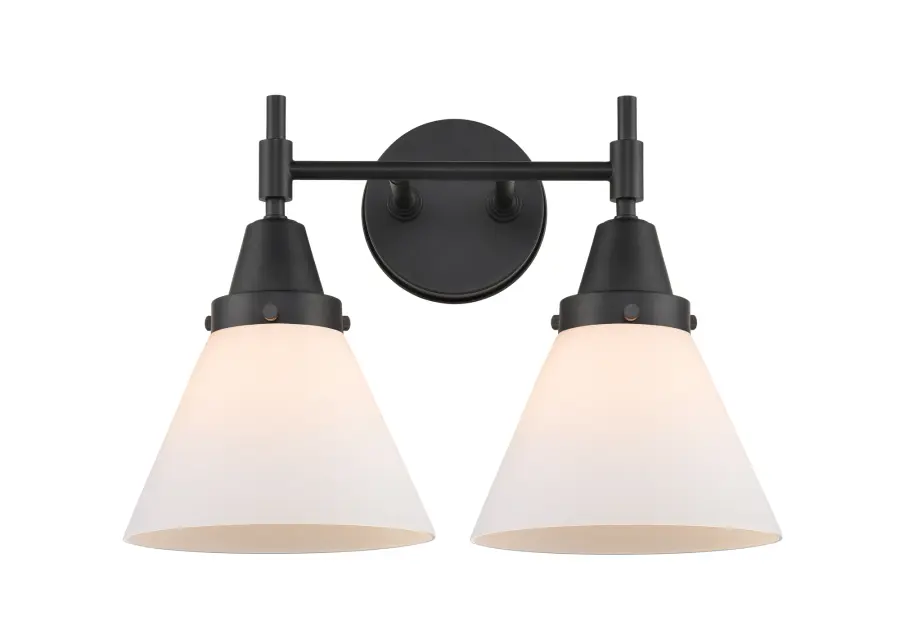 The Caden by Innovations Lighting - Image 1
