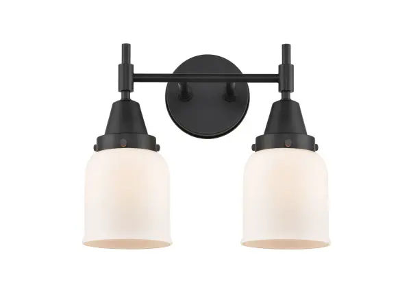 The Caden by Innovations Lighting - Image 1