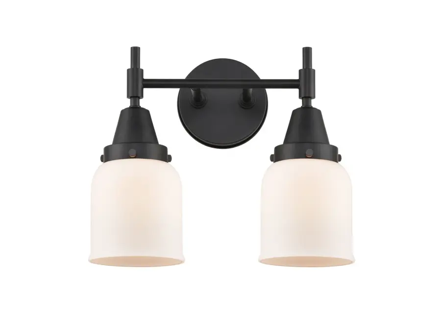 The Caden by Innovations Lighting - Image 1