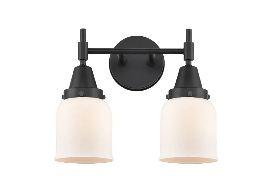 The Caden by Innovations Lighting - Image 2