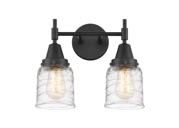 The Caden by Innovations Lighting - Image 1