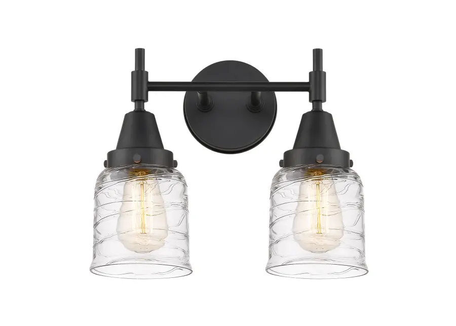The Caden by Innovations Lighting - Image 1