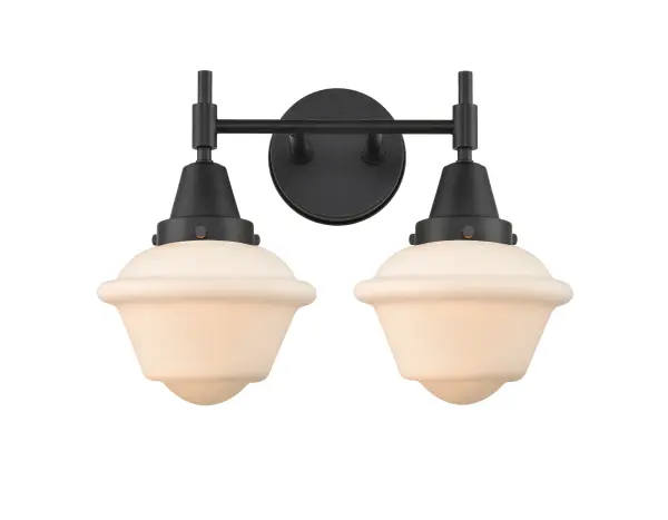 The Caden by Innovations Lighting - Image 1