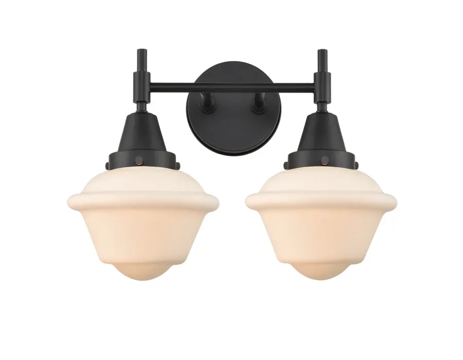 The Caden by Innovations Lighting - Image 1