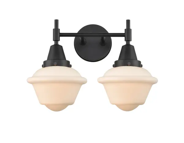 The Caden by Innovations Lighting - Image 1