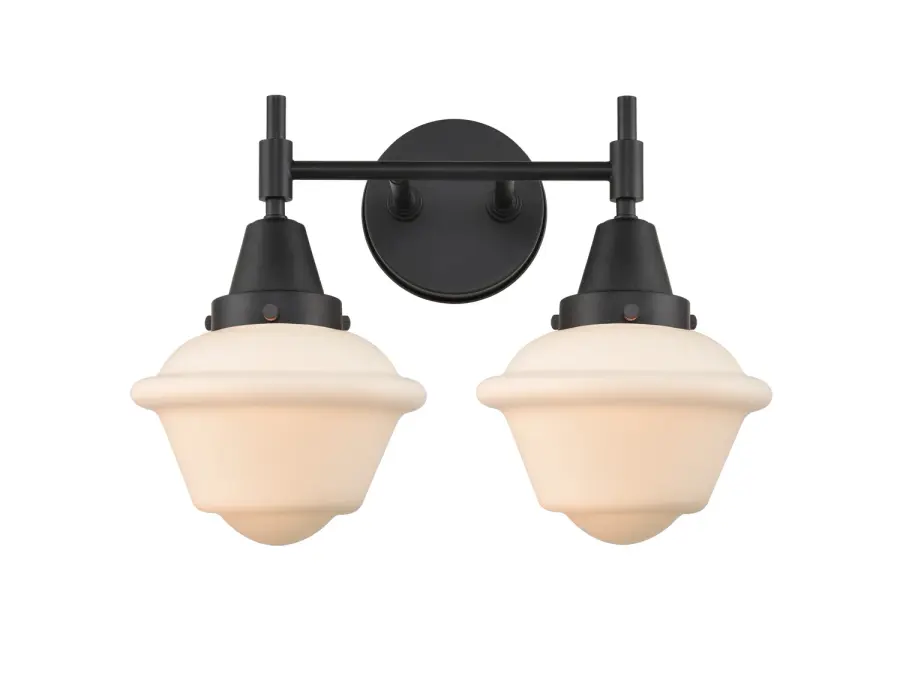 The Caden by Innovations Lighting - Image 1