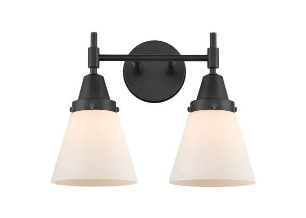 The Caden by Innovations Lighting - Image 2