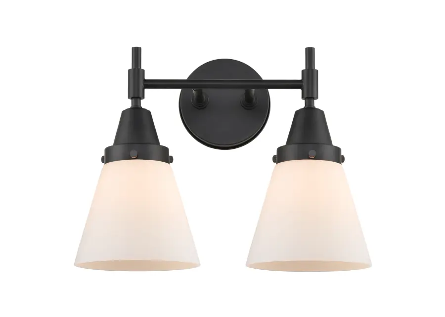 The Caden by Innovations Lighting - Image 2