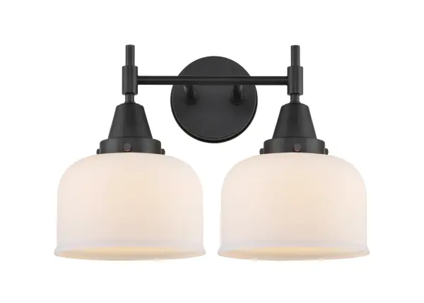 The Caden by Innovations Lighting - Image 1