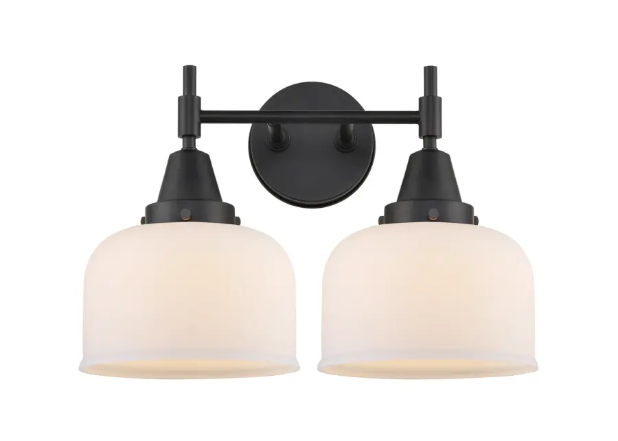 The Caden by Innovations Lighting - Image 1