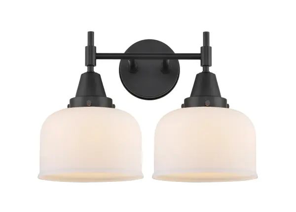 The Caden by Innovations Lighting - Image 2