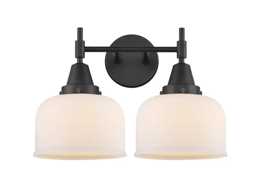 The Caden by Innovations Lighting - Image 2