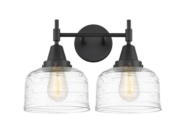 The Caden by Innovations Lighting - Image 1