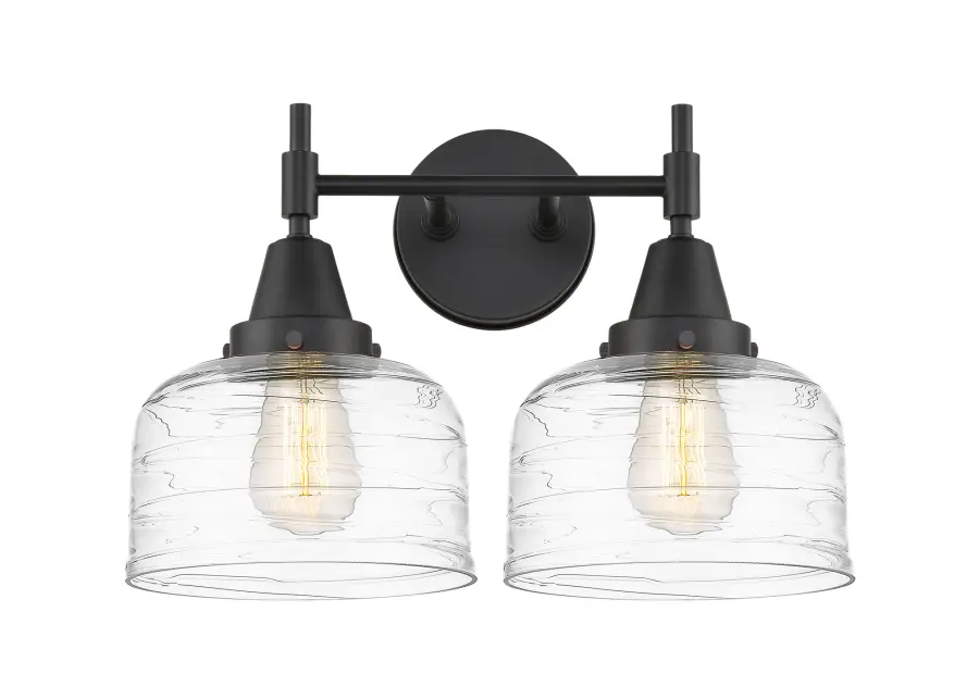 The Caden by Innovations Lighting - Image 1
