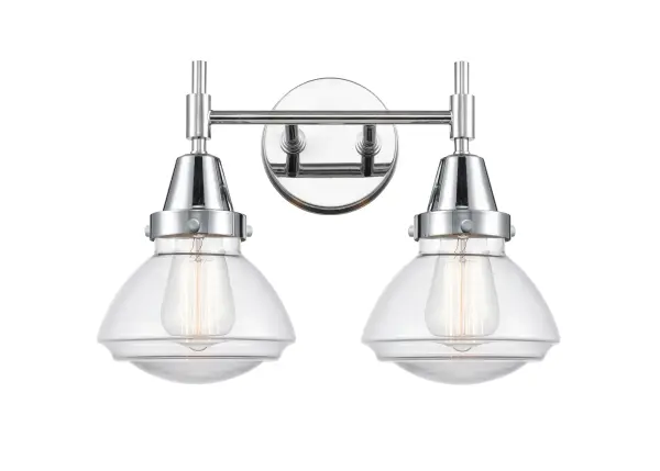 The Caden by Innovations Lighting - Image 1