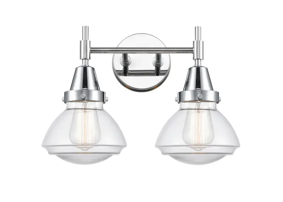 The Caden by Innovations Lighting - Image 1