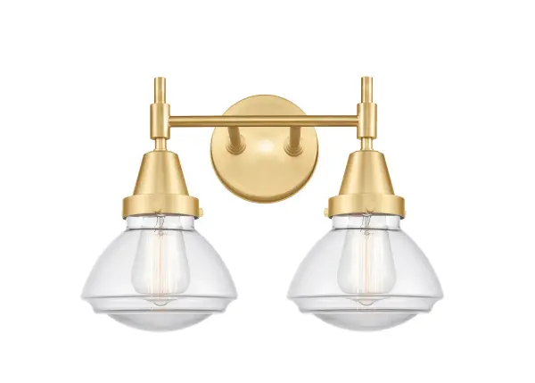 The Caden by Innovations Lighting - Image 1
