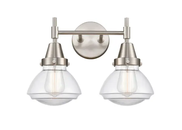The Caden by Innovations Lighting - Image 1