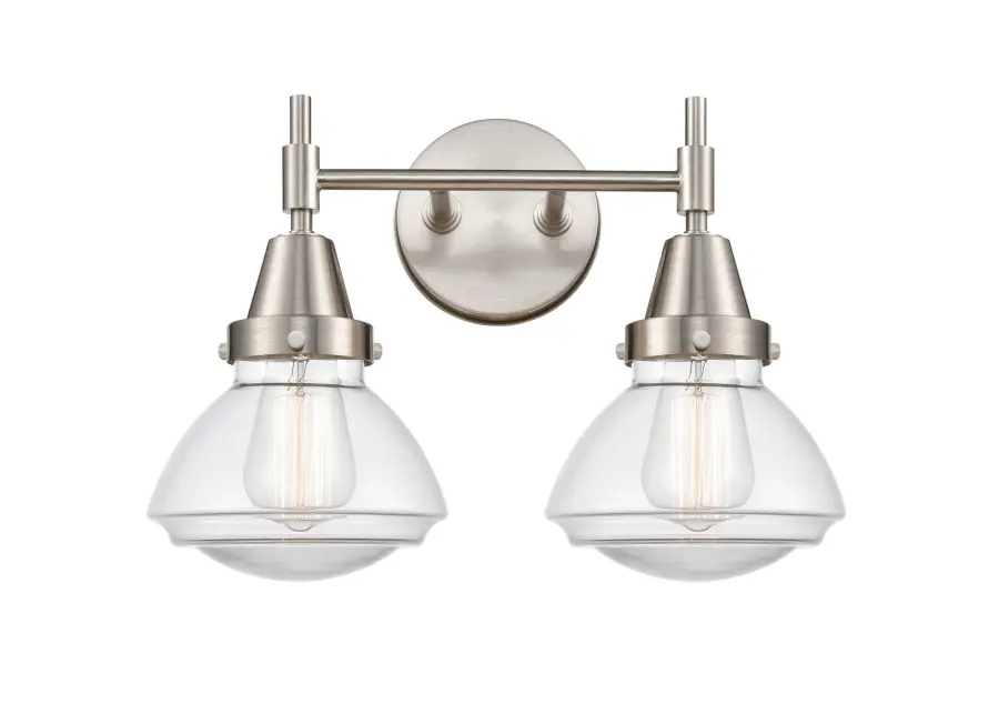 The Caden by Innovations Lighting - Image 1