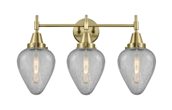The Caden by Innovations Lighting - Image 1