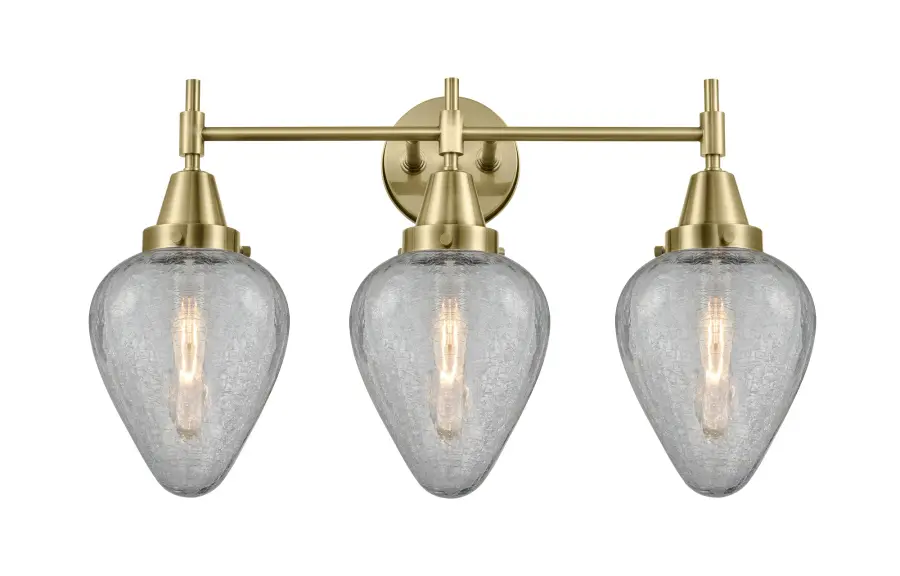 The Caden by Innovations Lighting - Image 1