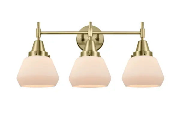 The Caden by Innovations Lighting - Image 1