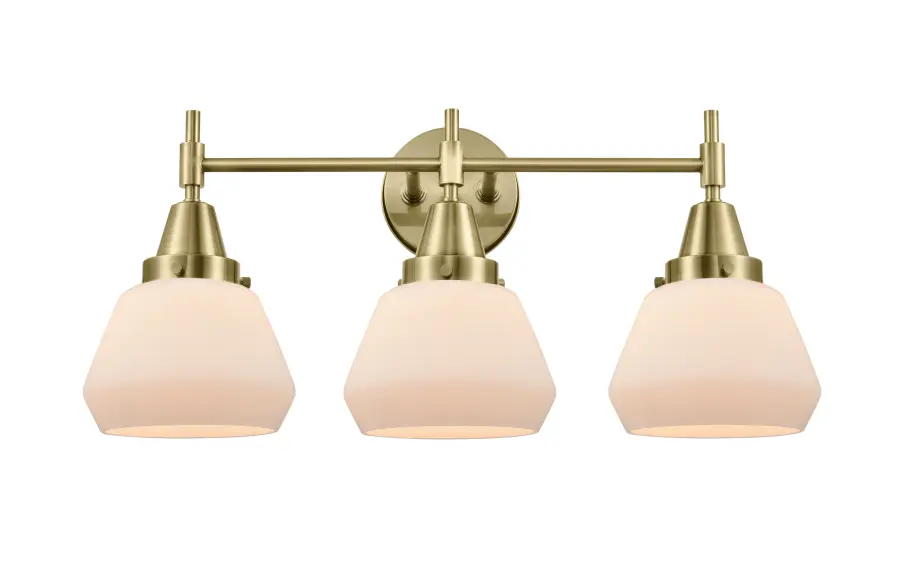 The Caden by Innovations Lighting - Image 1