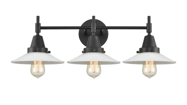 The Caden by Innovations Lighting - Image 1