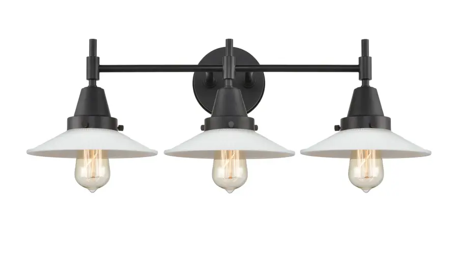 The Caden by Innovations Lighting - Image 1