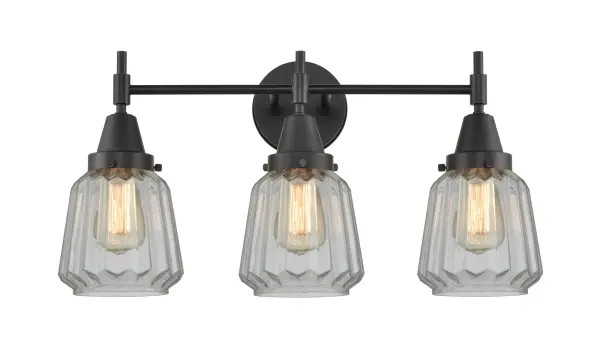 The Caden by Innovations Lighting - Image 1