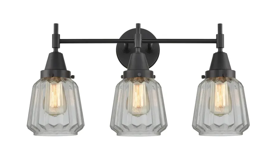 The Caden by Innovations Lighting - Image 1