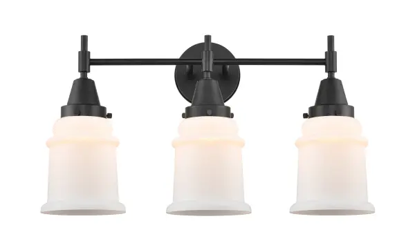 The Caden by Innovations Lighting - Image 1