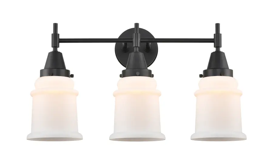 The Caden by Innovations Lighting - Image 1