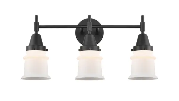 The Caden by Innovations Lighting - Image 1