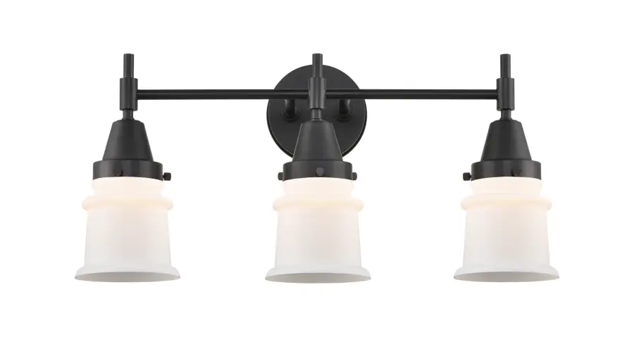 The Caden by Innovations Lighting - Image 1