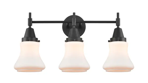 The Caden by Innovations Lighting - Image 1