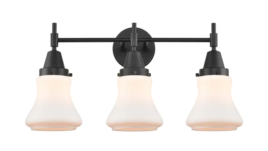 The Caden by Innovations Lighting - Image 1