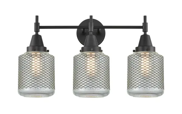The Caden by Innovations Lighting - Image 1