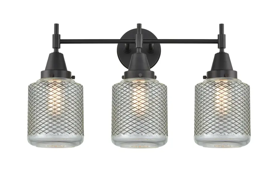 The Caden by Innovations Lighting - Image 1