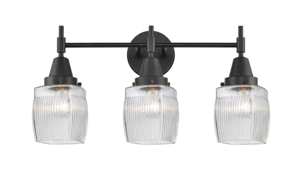 The Caden by Innovations Lighting - Image 1