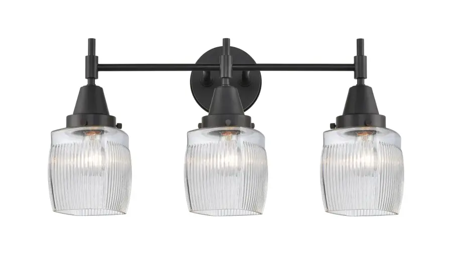 The Caden by Innovations Lighting - Image 1