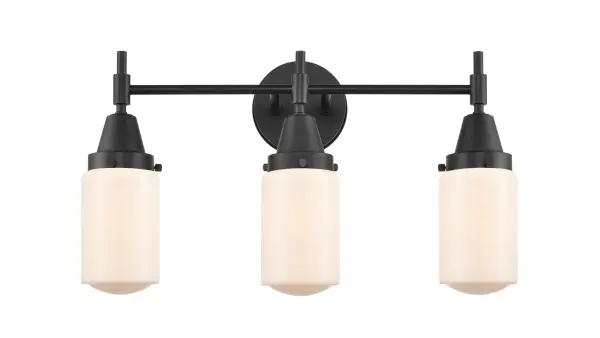 The Caden by Innovations Lighting - Image 1